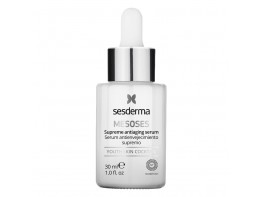 Imagen del producto Sesderma mesoses serum 30ml