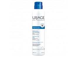 Imagen del producto Uriage Xémose bruma sos anti-prurito 200ml