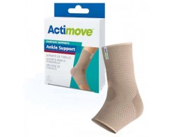 Imagen del producto Actimove Tobillera elástica Talla XL