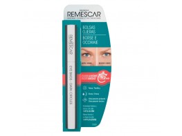 Imagen del producto Remescar bolsas y ojeras stick