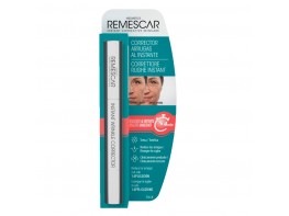 Imagen del producto Remescar corrector arrugas stick