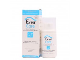 Imagen del producto Evea care crema 30ml