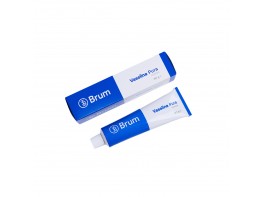 Imagen del producto Brum vaselina pura en pomada 60g