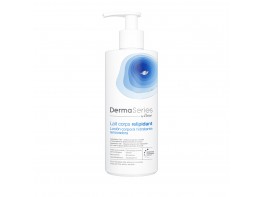 Imagen del producto Dove loción corporal hidratante 400ml