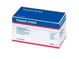 Imagen del producto Fixomull 15x10cm