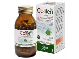 Imagen del producto Aboca Colilen ibs 60 cápsulas