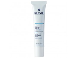 Imagen del producto Rilastil progression crema antiarrugas 40ml