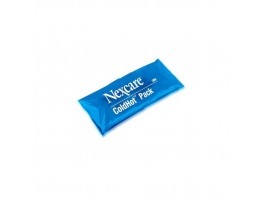 Imagen del producto BOLSA NEXCARE COLDHOT FRIO CALOR 10X26,5