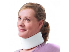 Imagen del producto COLLARIN CERVICAL ACTIMOVE CONFORT T.MED