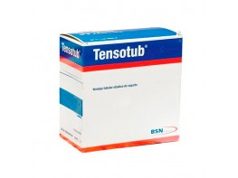 Imagen del producto Tensotub venda elást brazo 6,8cmx10m n3