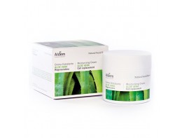 Imagen del producto Aldem crema hidratante aloe vera 50ml