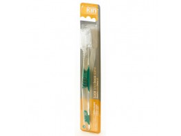 Imagen del producto Kin cepillo dental extra-suave 1u