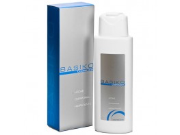 Imagen del producto Cosmeclinik Basiko leche corporal 500ml