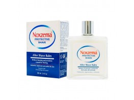 Imagen del producto Noxzema aftershave emulsion 100ml