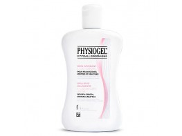 Imagen del producto Physiogel A.I loción calmante fluida 200ml