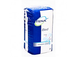 Imagen del producto Tena Bed Plus Secure Zone 80x180