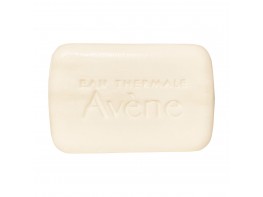 Imagen del producto Avene pan limpiador cold cream 100gr
