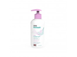 Imagen del producto Germisdin higiene íntima 250 ml