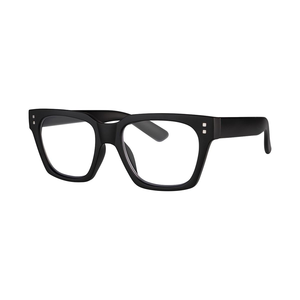 Iaview gafa de presbicia MIRANDA negra +3,50
