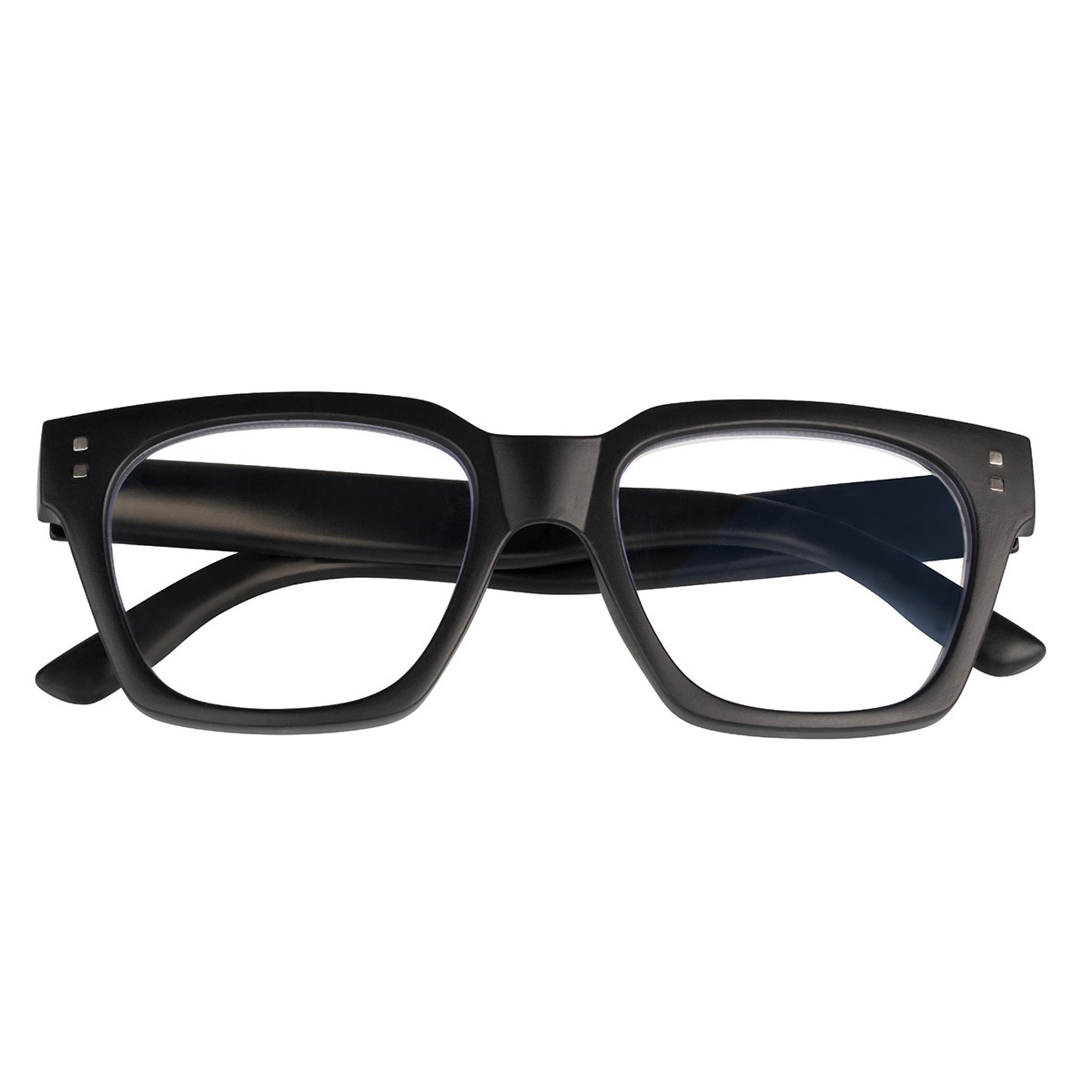 Iaview gafa de presbicia MIRANDA negra +3,50