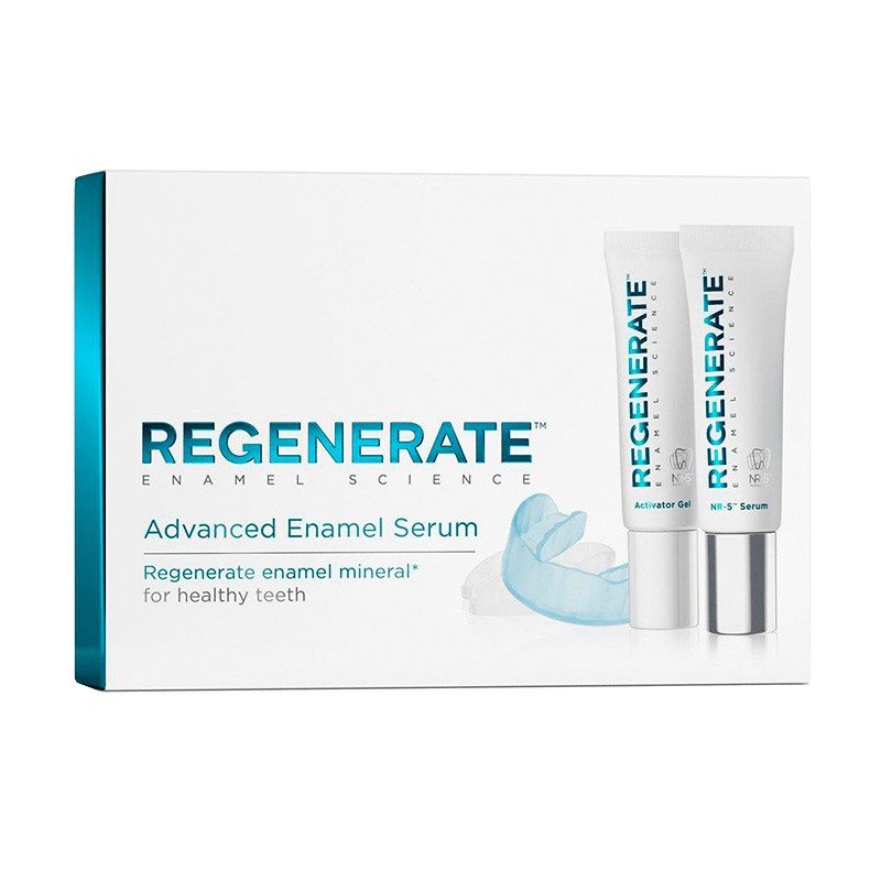 Regenerate serum dental avanzado