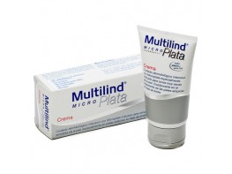 Multilind Microplata crema 0,3% 75ml