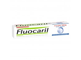 Fluocaril bi-145 encias 75 ml