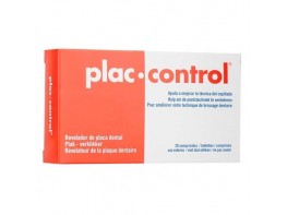 PLAC-CONTROL 20 COMP.